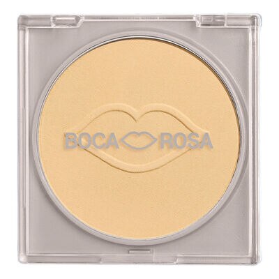 P� COMPACTO P� COMPACTO BR03